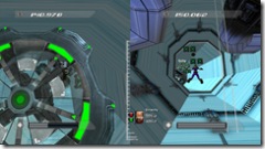 theArtPit-image9 copy